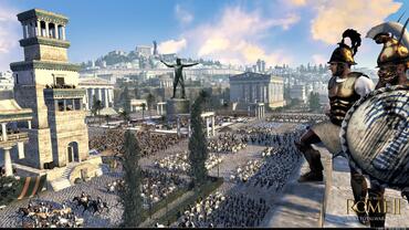 Total-War---Rome-II-17.jpg