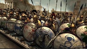 Total-War---Rome-II-18.jpg