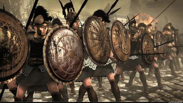 Total-War---Rome-II-19.jpg