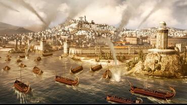 Total-War---Rome-II-2.jpg