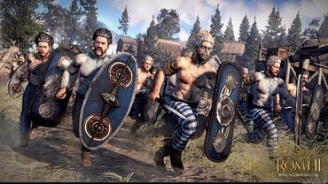 Total-War---Rome-II-20.jpg