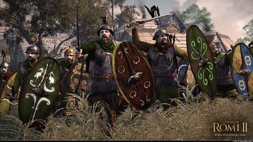 Total-War---Rome-II-21.jpg