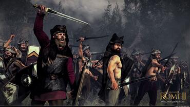 Total-War---Rome-II-22.jpg