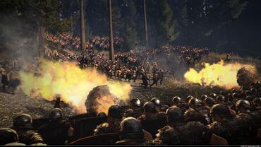 Total-War---Rome-II-23.jpg