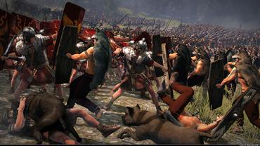 Total-War---Rome-II-24.jpg