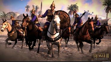 Total-War---Rome-II-28.jpg