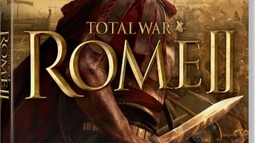 Total-War---Rome-II-29.jpg