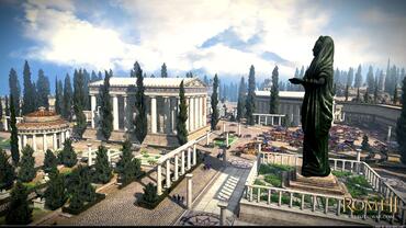 Total-War---Rome-II-33.jpg