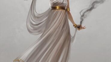 Total-War---Rome-II-35.jpg