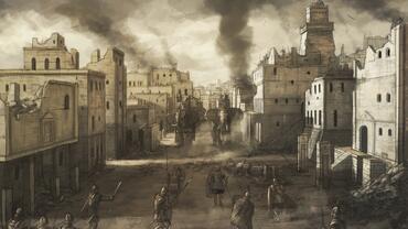 Total-War---Rome-II-4.jpg