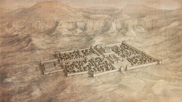 Total-War---Rome-II-41.jpg