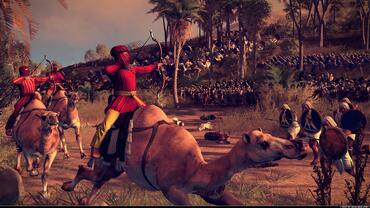 Total-War---Rome-II-43.jpg