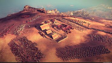 Total-War---Rome-II-45.jpg