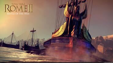 Total-War---Rome-II-46.jpg