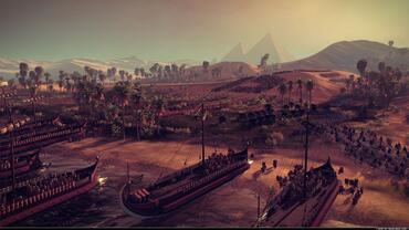 Total-War---Rome-II-48.jpg