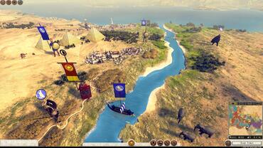 Total-War---Rome-II-51.jpg