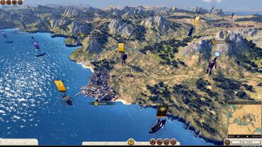 Total-War---Rome-II-52.jpg
