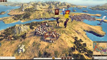 Total-War---Rome-II-53.jpg