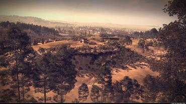 Total-War---Rome-II-55.jpg