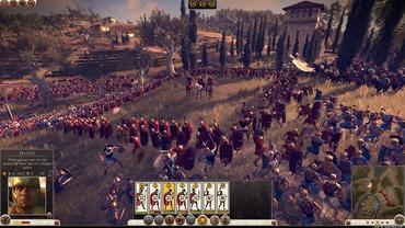 Total-War---Rome-II-57.jpg