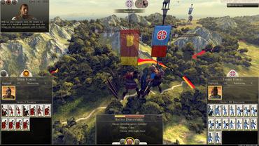Total-War---Rome-II-59.jpg