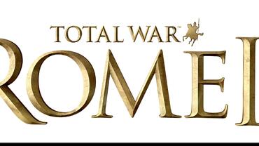 Total-War---Rome-II-6.jpg