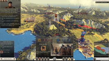 Total-War---Rome-II-60.jpg
