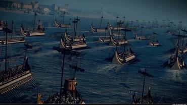 Total-War---Rome-II-61.jpg