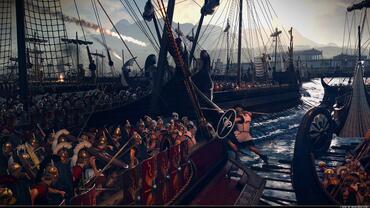 Total-War---Rome-II-62.jpg