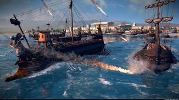 Total-War---Rome-II-63.jpg