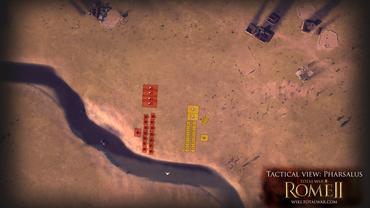 Total-War---Rome-II-65.jpg