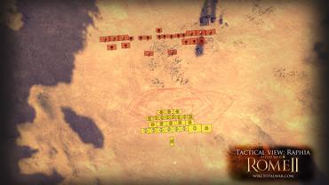 Total-War---Rome-II-66.jpg