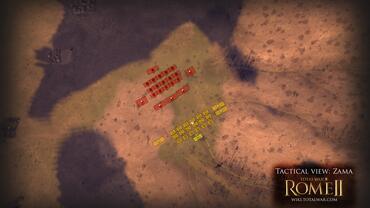 Total-War---Rome-II-67.jpg