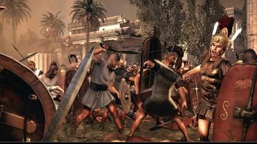 Total-War---Rome-II-7.jpg