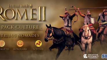 Total-War---Rome-II-70.jpg