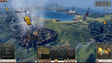 Total-War---Rome-II-71.jpg