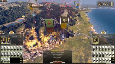 Total-War---Rome-II-72.jpg