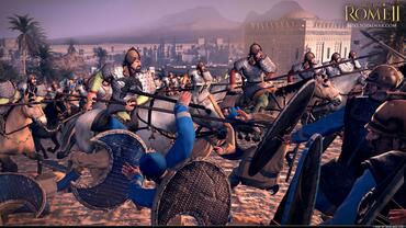 Total-War---Rome-II-74.jpg