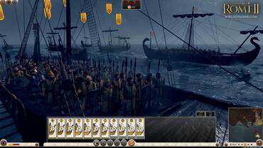 Total-War---Rome-II-75.jpg