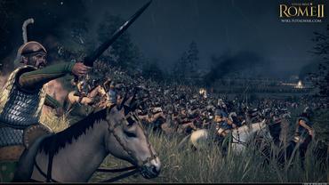 Total-War---Rome-II-76.jpg