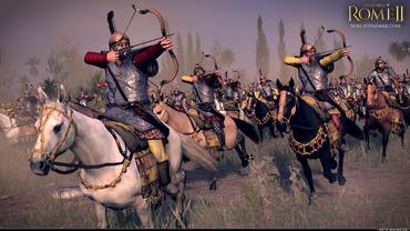 Total-War---Rome-II-77.jpg