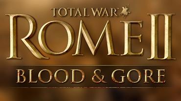Total-War---Rome-II-78.jpg