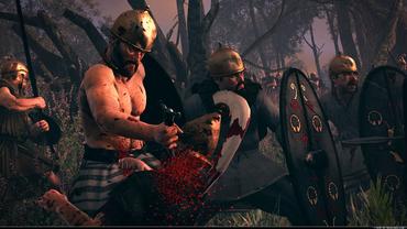 Total-War---Rome-II-79.jpg