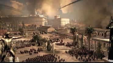 Total-War---Rome-II-8.jpg