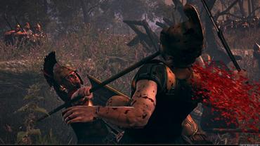 Total-War---Rome-II-80.jpg