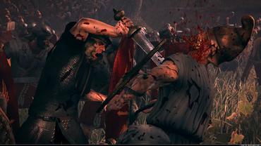 Total-War---Rome-II-81.jpg