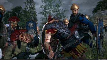 Total-War---Rome-II-82.jpg