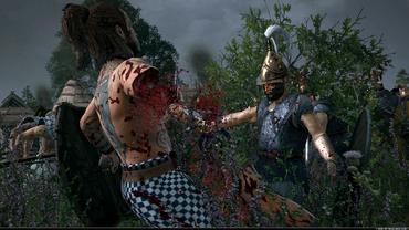 Total-War---Rome-II-83.jpg