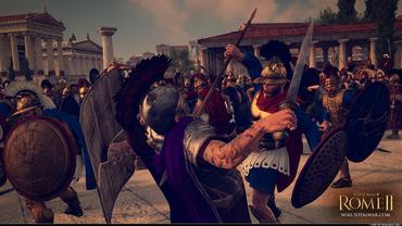 Total-War---Rome-II-86.jpg