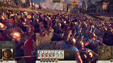 Total-War---Rome-II-87.jpg